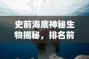 史前海底神秘生物揭秘，排名前十的神秘生物探秘