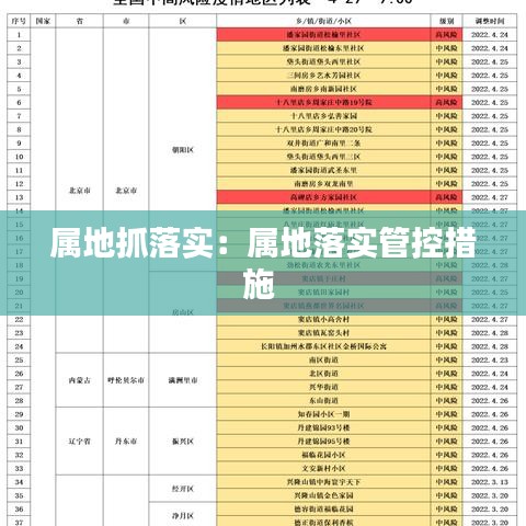 丰容盛鬋 第2页