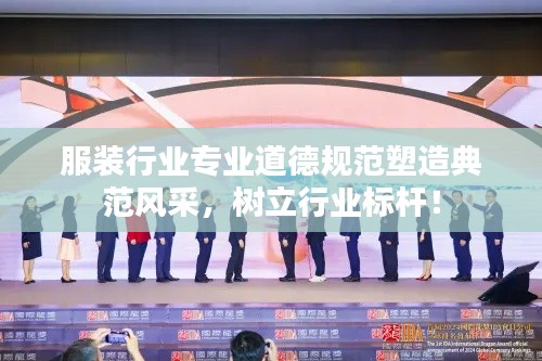 乌鸟之情 第2页