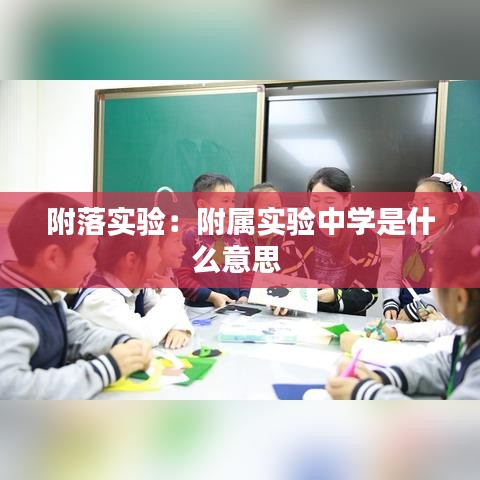 一毫不苟 第2页