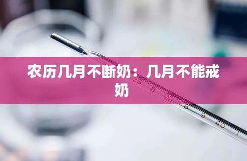 独学寡闻 第2页