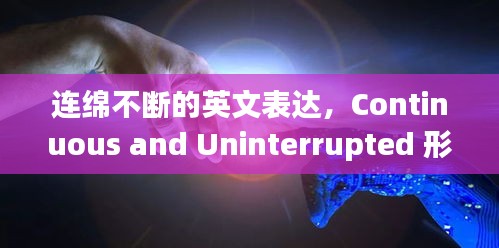 夯雀儿先飞 第2页