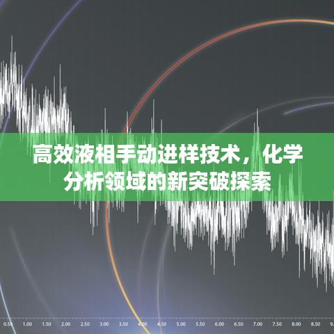 高效液相手动进样技术，化学分析领域的新突破探索