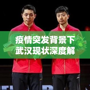疫情突发背景下武汉现状深度解析