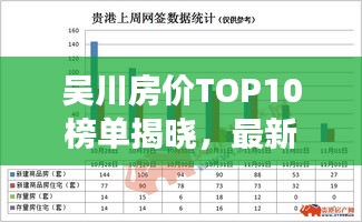 吴川房价TOP10榜单揭晓，最新房地产市场动态解读