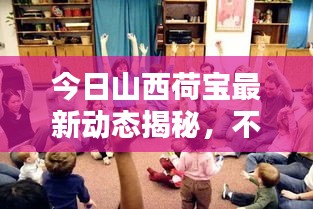 今日山西荷宝最新动态揭秘，不容错过的最新消息查询