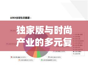 独家版与时尚产业的多元复杂性解析，服装行业的独特视角