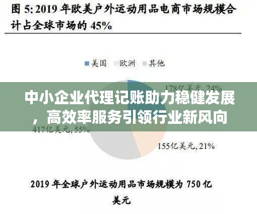中小企业代理记账助力稳健发展，高效率服务引领行业新风向