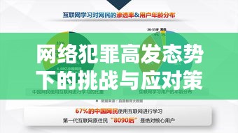 网络犯罪高发态势下的挑战与应对策略