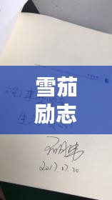 雪茄励志语录，激发无限潜能的力量大全