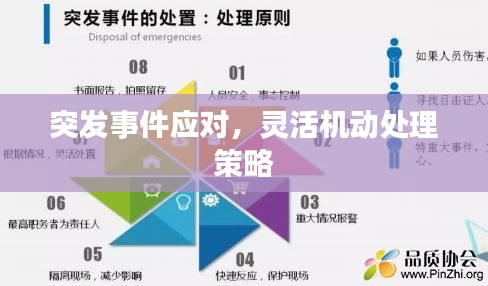 突发事件应对，灵活机动处理策略