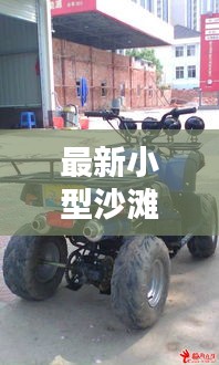 最新小型沙滩车转让信息大汇总，全方位更新，一站掌握！