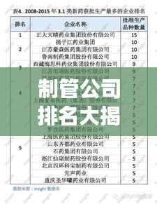 夫妻本是同林鸟 第2页