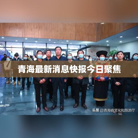 青海最新消息快报今日聚焦