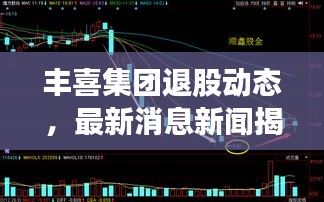 丰喜集团退股动态，最新消息新闻揭秘