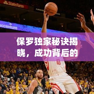 保罗独家秘诀揭晓，成功背后的故事与启示