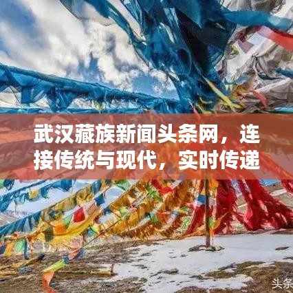 武汉藏族新闻头条网，连接传统与现代，实时传递藏族文化最新动态