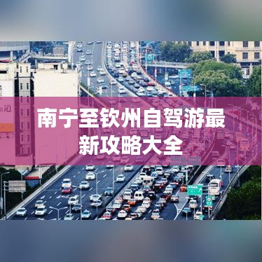 五光十色 第2页