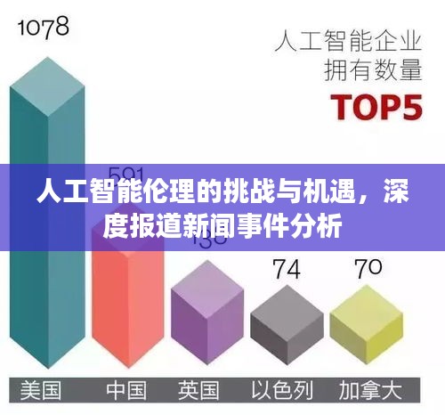 人工智能伦理的挑战与机遇，深度报道新闻事件分析