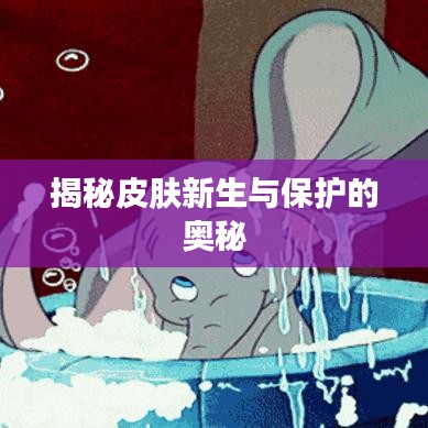 眼空四海 第2页