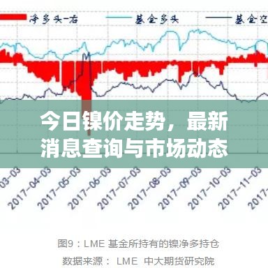 今日镍价走势，最新消息查询与市场动态深度解析