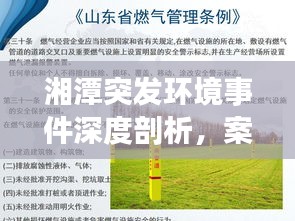 湘潭突发环境事件深度剖析，案例分析与启示