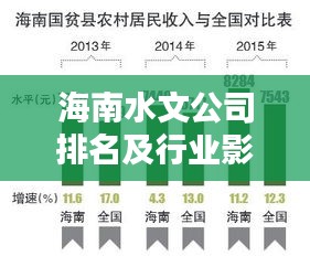 海南水文公司排名及行业影响力揭秘