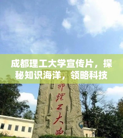 布衣蔬食