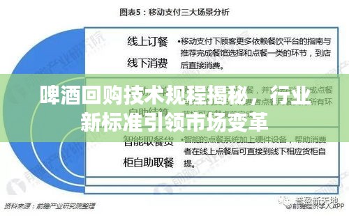 啤酒回购技术规程揭秘，行业新标准引领市场变革