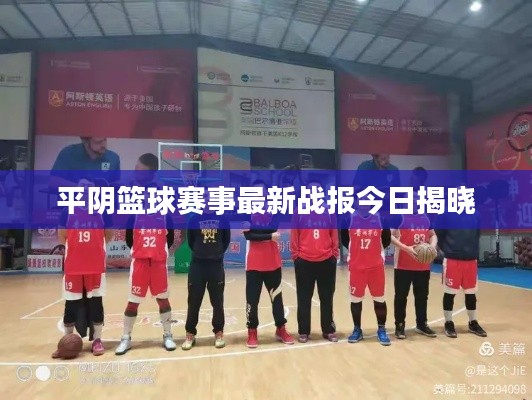 间不容发