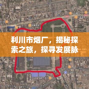 利川市烟厂，揭秘探索之旅，探寻发展脉络