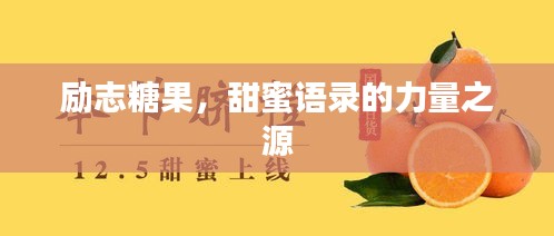 鸟集鳞萃