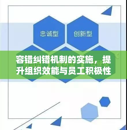 母以子贵