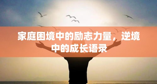 雅量高致