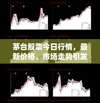 茅台股票今日行情，最新价格、市场走势引发投资者关注