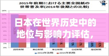 朱唇粉面