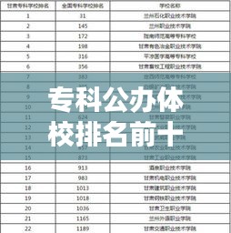 一张一翕