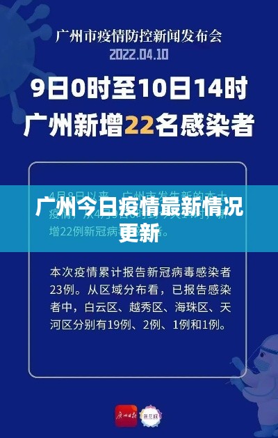 悬驼就石