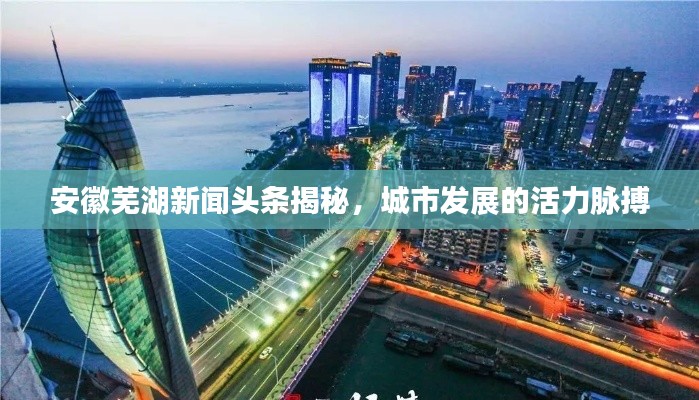 虫书鸟篆