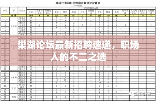 虎视眈眈