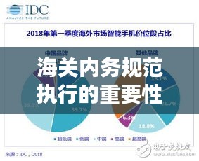 司空见惯