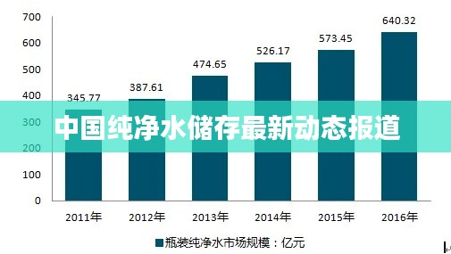 不畏权贵