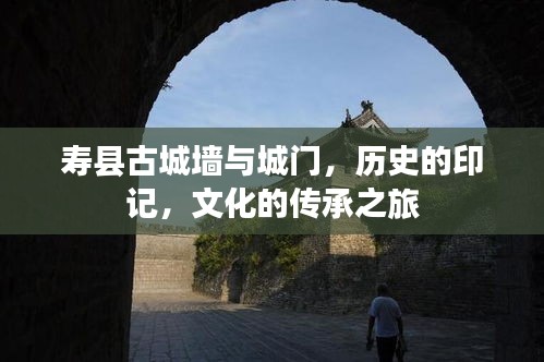 飞黄腾达