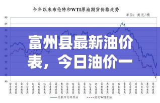 富州县最新油价表，今日油价一览及分析