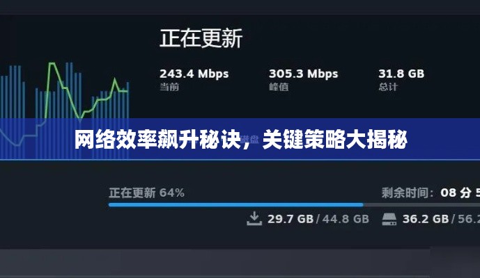 饭来张口