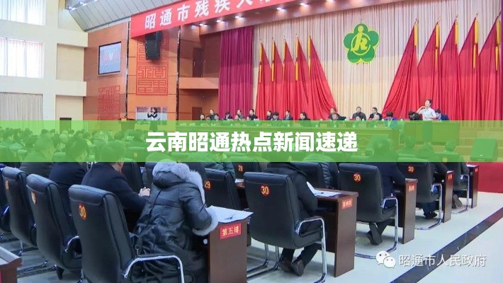 没张倒置