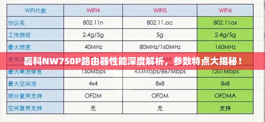 容光焕发