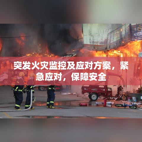 富贵有余