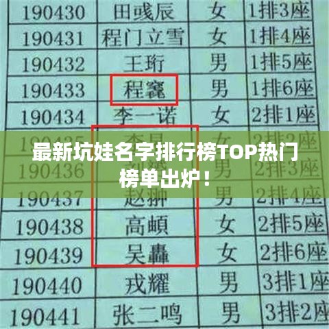 纡尊降贵