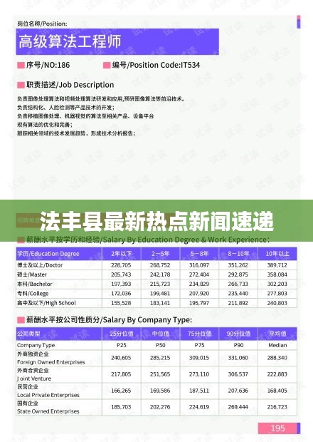 江南烟雨断桥殇